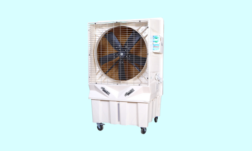 Air Coolers