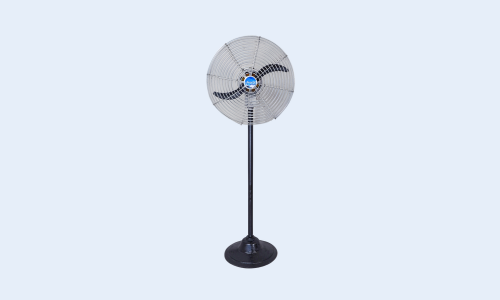 Farrata Fan