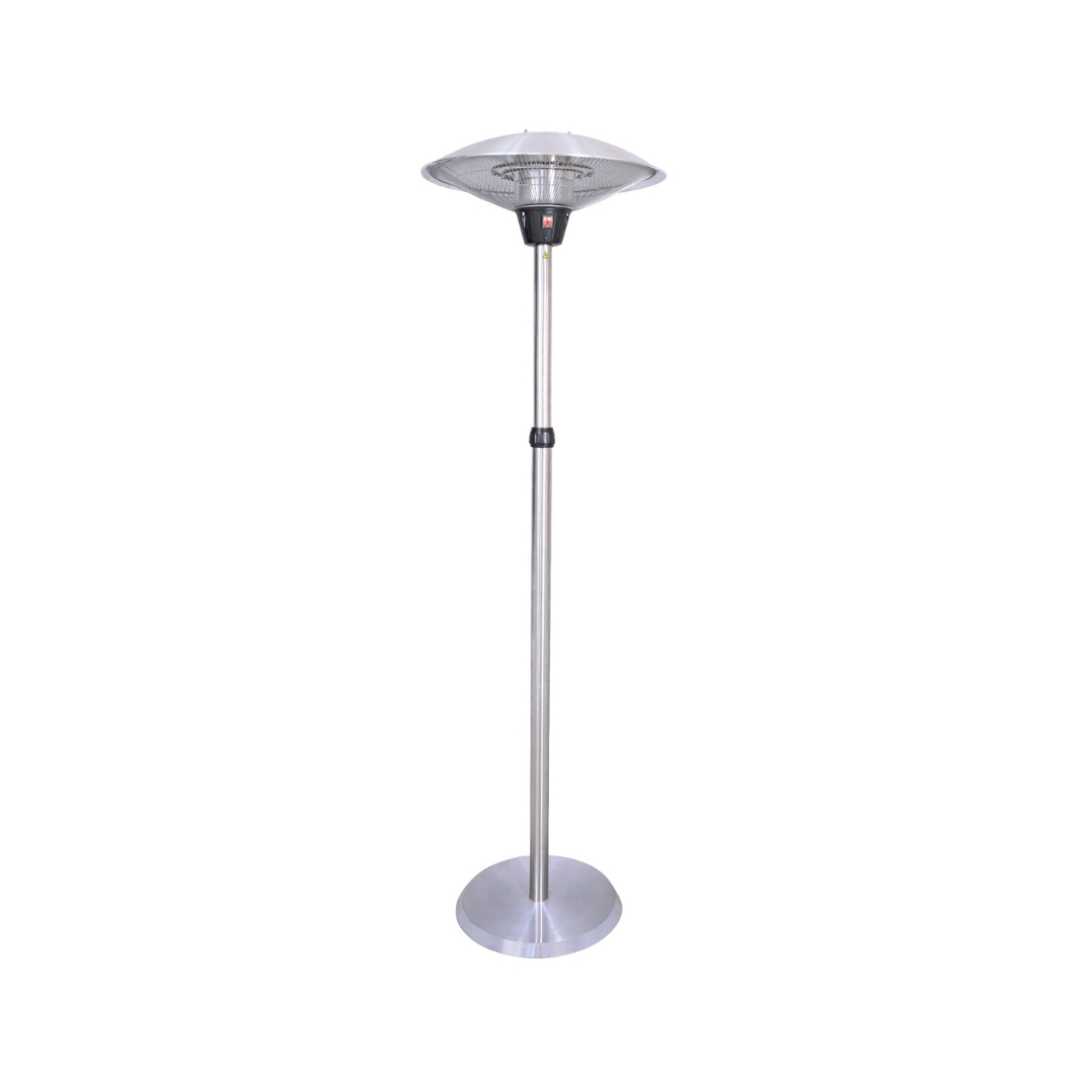 Imported Electric Heater