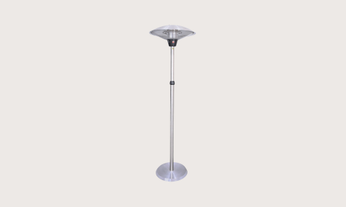 Imported Electric Heater