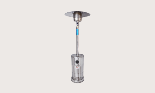 Imported LPG Heater