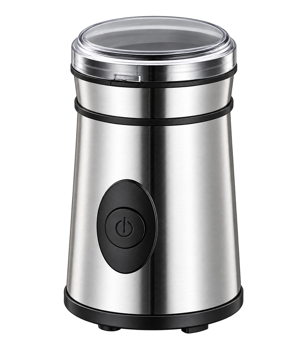 S8 Coffee Bean Grinder