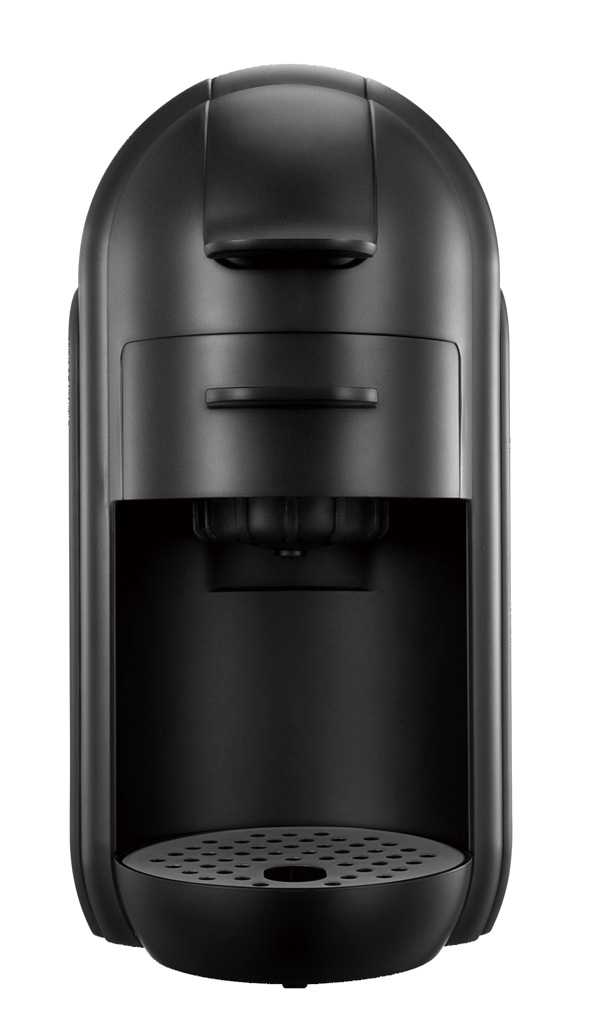 S6 Capsule Coffee Machine
