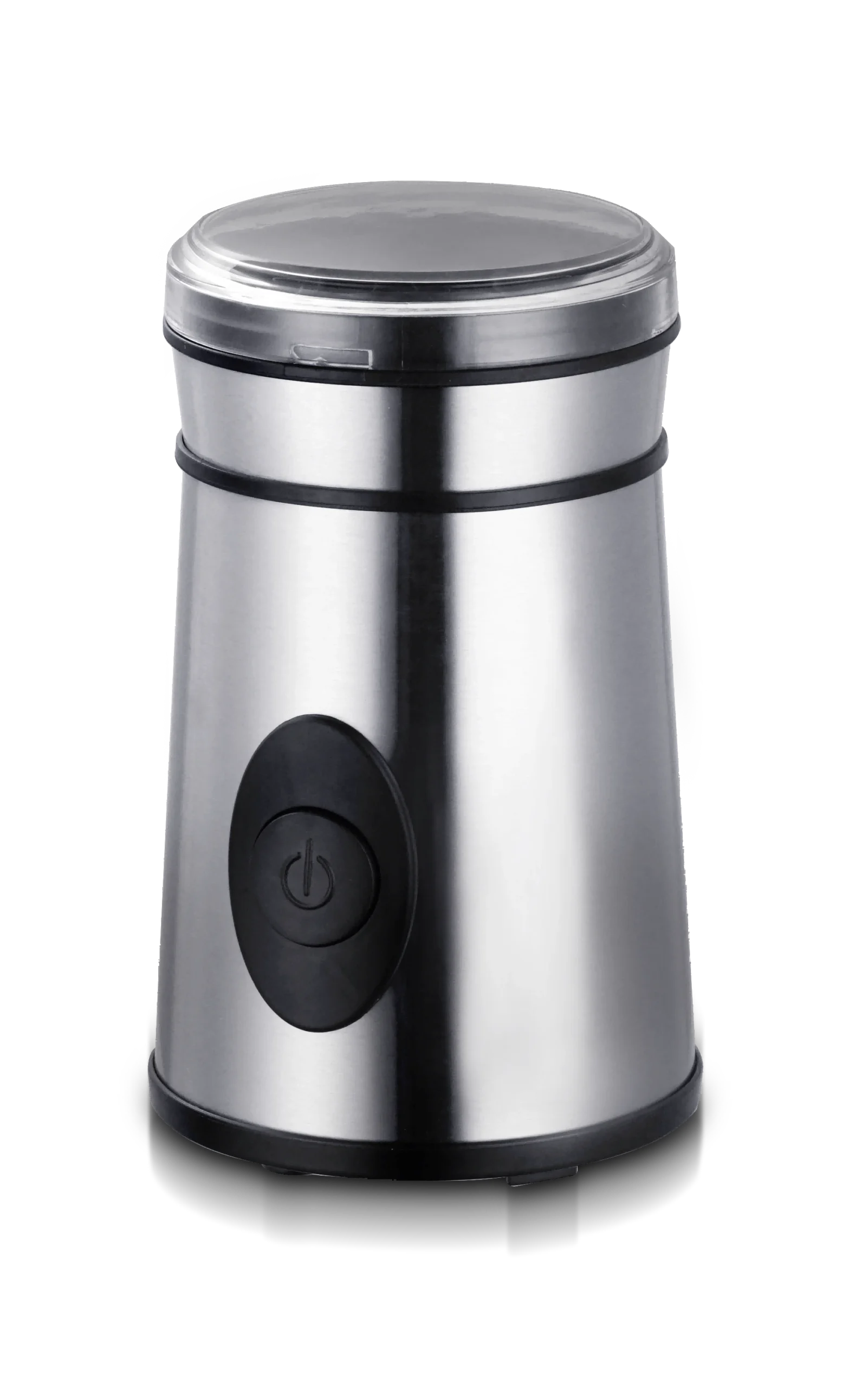 S8 Coffee Bean Grinder alternate view