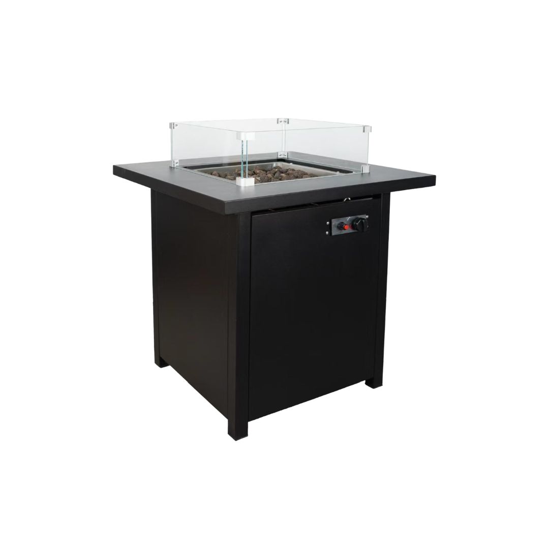 FP1 28 Inch Fire Pit