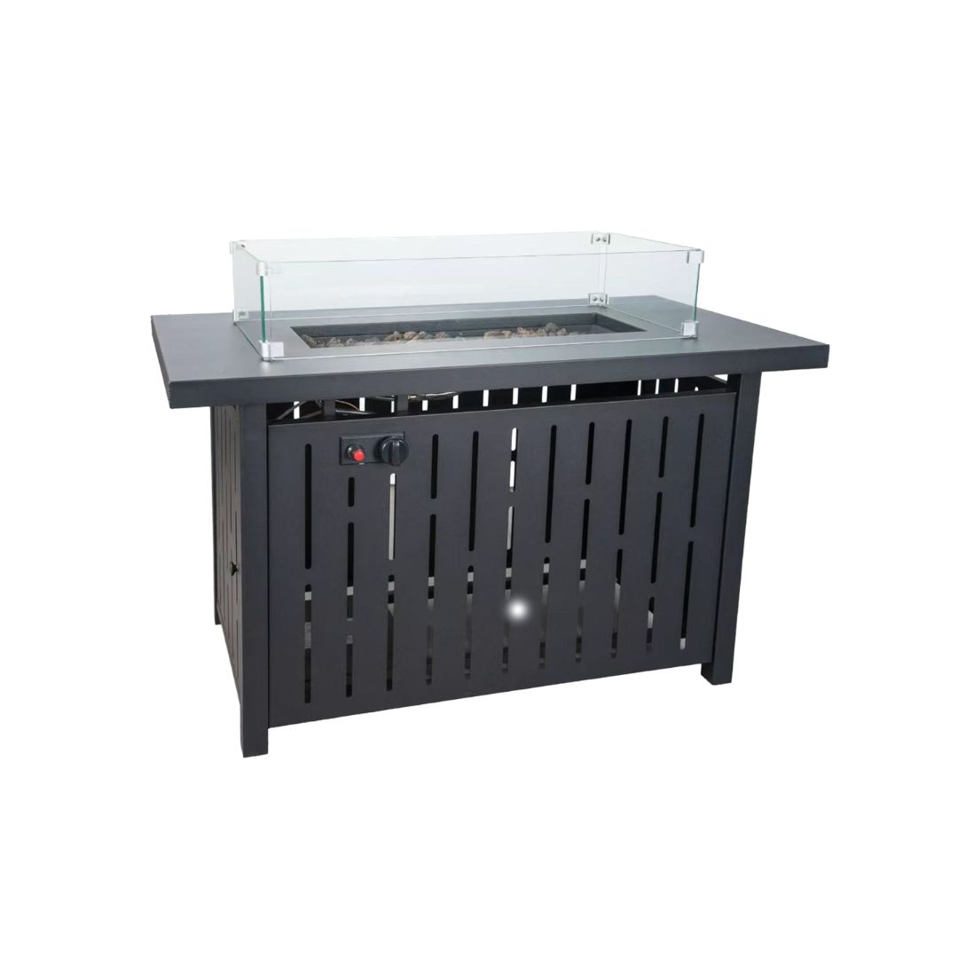 FP2 43 inch Fire Pit
