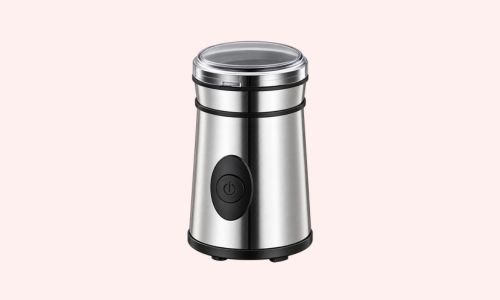 S8 Coffee Grinder