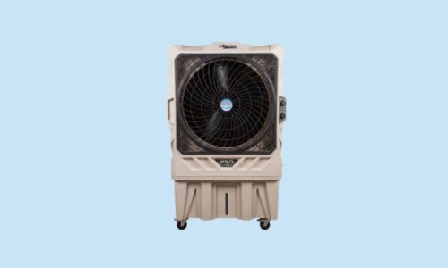 sFreeze Jumbo Bharat 30 Inches Air Cooler