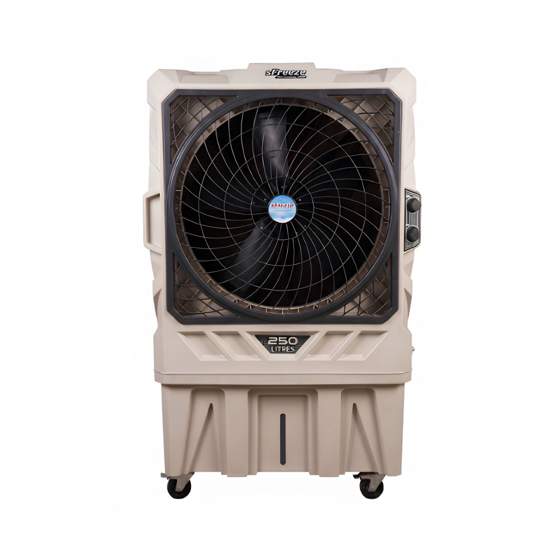 sFrezze Jumbo Bharat 30 inch Air Cooler