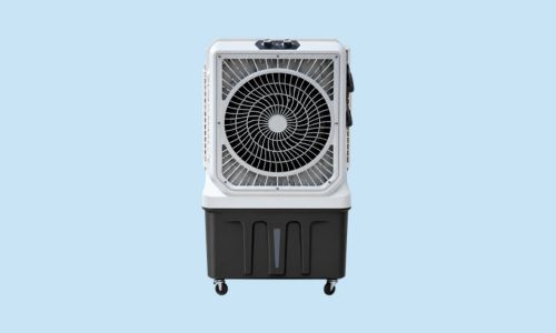 sFreeze Junior 150 Air Cooler