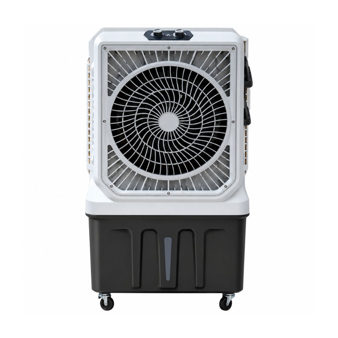 sFreeze Junior 150 Air Cooler